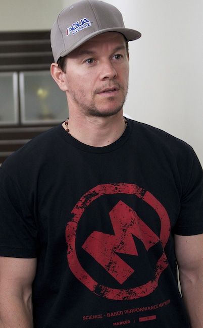 Mark Wahlberg's Best Roles